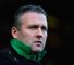 League One preview