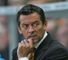 Phil Brown factfile