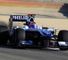 Williams Q&A