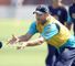 Harris doubt for Test opener 