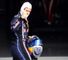 Big surprise for Vettel