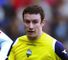 Elliott bags Canaries brace