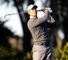 Woods to return at Augusta