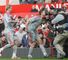 No respite for rivals