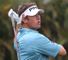 Westwood: Looking for his first Major