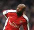 Gallas set to miss Barca visit