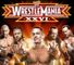 WrestleMania XXVI