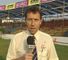 Cricket video blogs