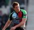Clegg leads Quins to victory