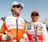 Sutil tops big boys