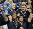 6 Nations reflections