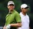 Goosen - Woods won't suffer