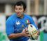 Gower: Huge task for England