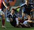 Habana: makes the cut