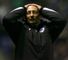 Holloway: flatter than... well, you know