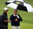 Nicklaus - Tiger still on target