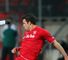 Eredivisie round-up