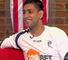 Khan: backing Hatton
