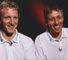 Team Mates - Liverpool