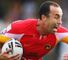 Mogg seeks Dragons exit