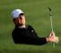 Hassan II Trophy - Six to watch