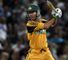 Ponting expects tough time 