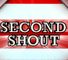 Second Shout