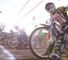 Speedway Explained