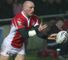Crusaders see off Dragons