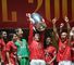 Rooney: Euro glory in Moscow