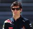 Webber: Not all about Schumi