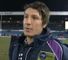 Widdop: English export