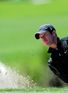 Paul Casey