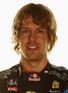 Vettel