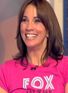 Week 31 - Andrea McLean