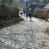 Tour of Flanders Training Gallery
