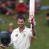 He earned an international recall after a prolific summer for New South Wales