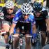 Paris-Nice Stage Five Gallery