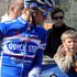 Paris-Nice Stage Six Gallery