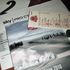 Strade Bianche Photo Gallery