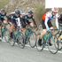Tirreno-Adriatico Stage Four Pics