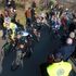 Tirreno-Adriatico Stage Five Gallery