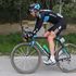 Tirreno-Adriatico Stage Six Gallery