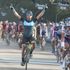Tirreno-Adriatico Stage Seven Gallery
