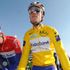 Paris-Nice Stage Two Gallery