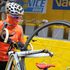 Paris-Nice Stage Four Gallery