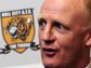 TEAMtalk column