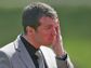 Jim Gannon