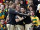 TEAMtalk column