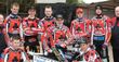2010 Elite League